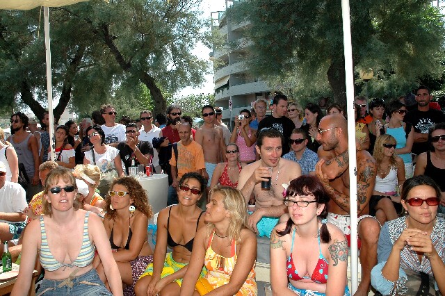 min 2006 08 24 senigalia 161